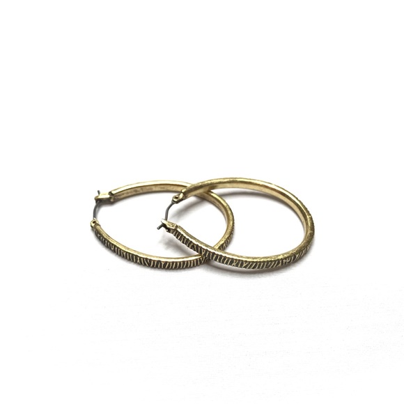 LUCKY BRAND JEWELRY - Picture 4 of 8